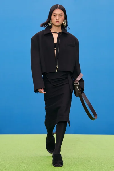 Look 57